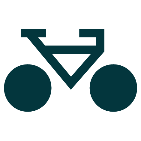 Z3n Tests (zendesk/1724348460) Help Center home page